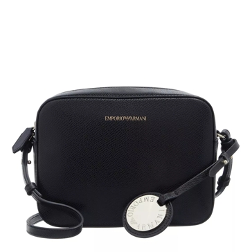 Emporio armani bag discount price