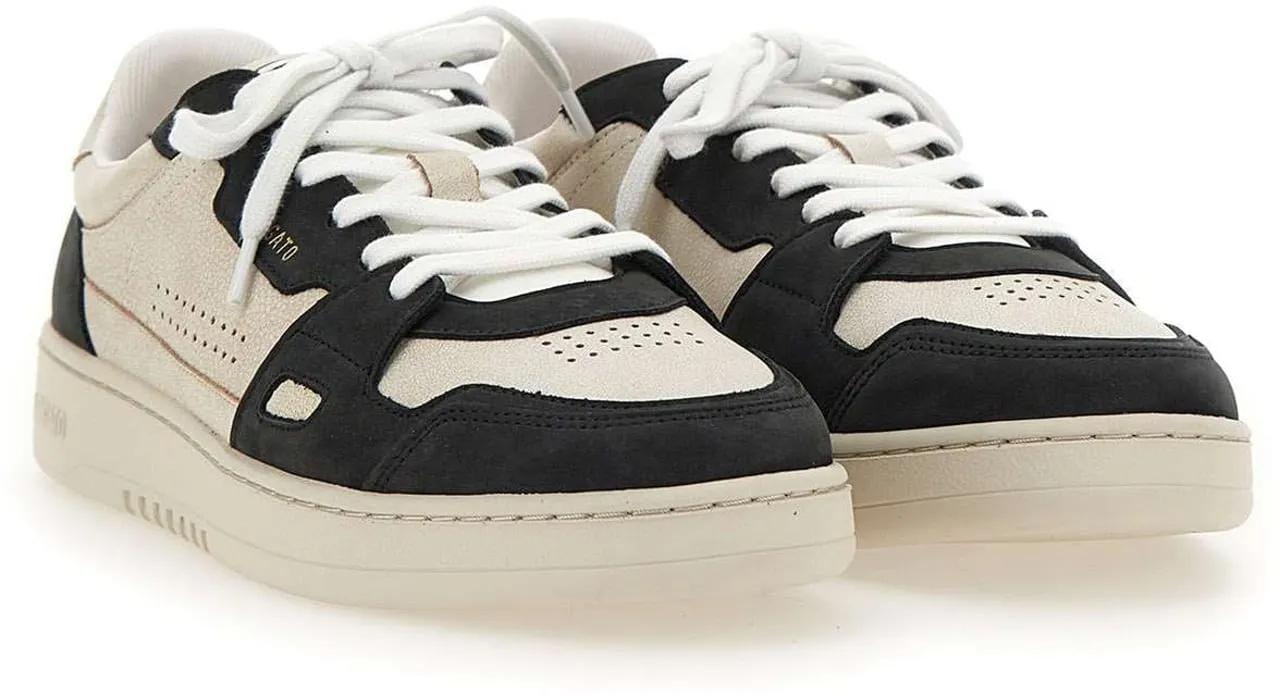 Thumbnail - Axel Arigato Low-Top Sneaker - Sneakers Black - Gr. 42 (EU) - in Schwarz - für Damen