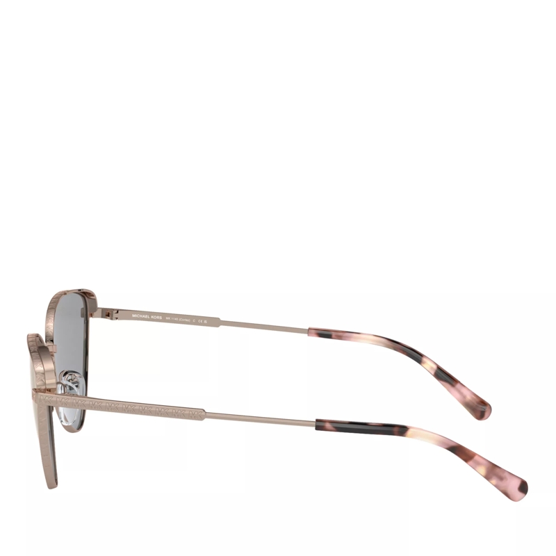 Michael Kors Zonnebril 0MK1140 Rose Gold(Image 5)