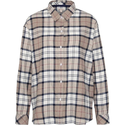 Barbour Blouses Barbour Shirts Beige beige