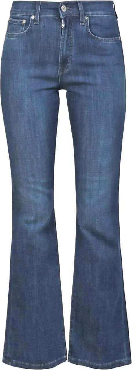 Thumbnail - ROY ROGER'S - Jeans Denim - Größe 26 - blue