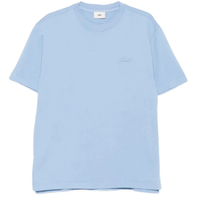 Autry International T-Shirt t-shirt divers mehrfarbig