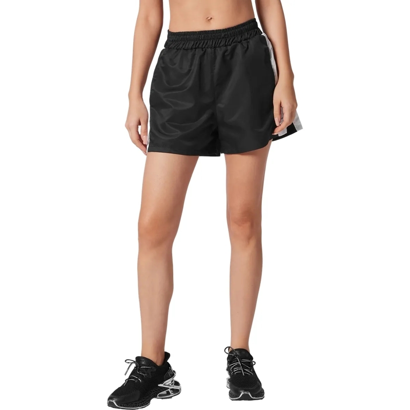 Plein Sport Shorts Jogging-Shorts Basic schwarz(Image 3)