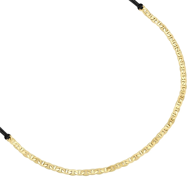 Glanzstücke München Armband Sterling Silber Armband gold(Image 3)