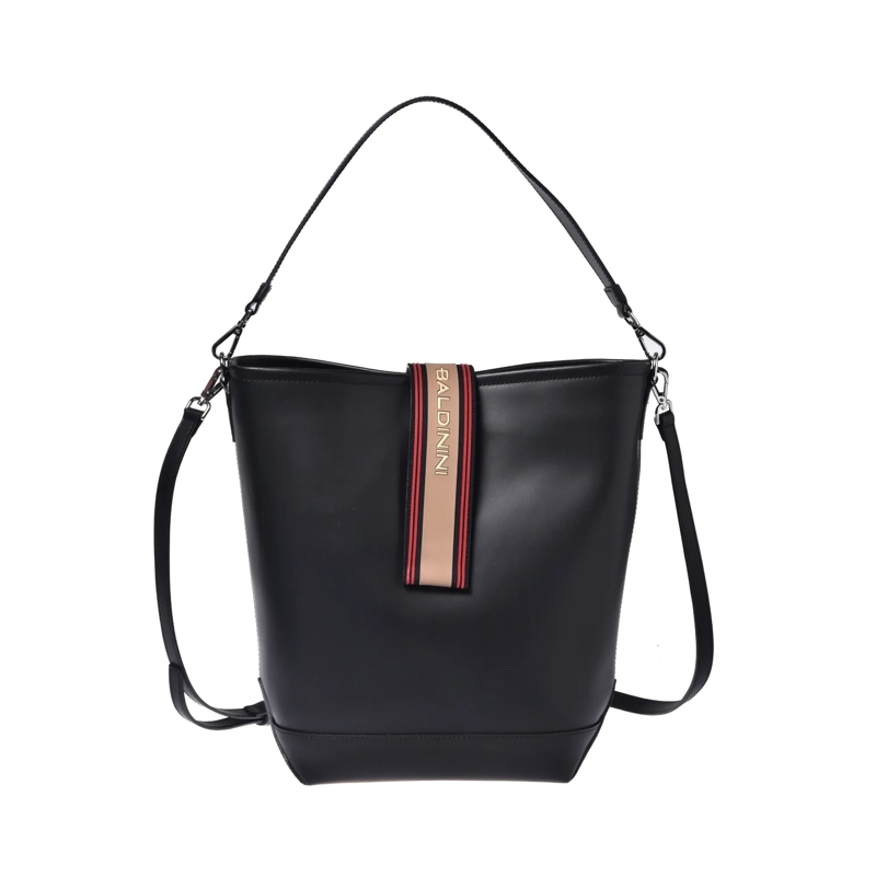 Baldinini Tote TASCHE BALDININI schwarz