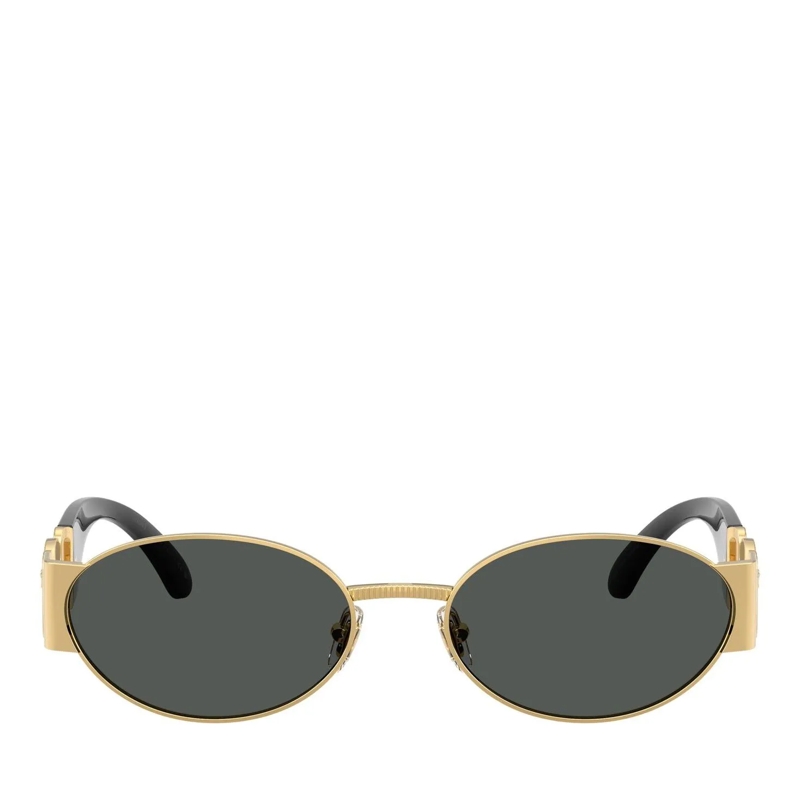 Versace Sonnenbrille Sunglasses 0ve2299 10028756(Image 3)