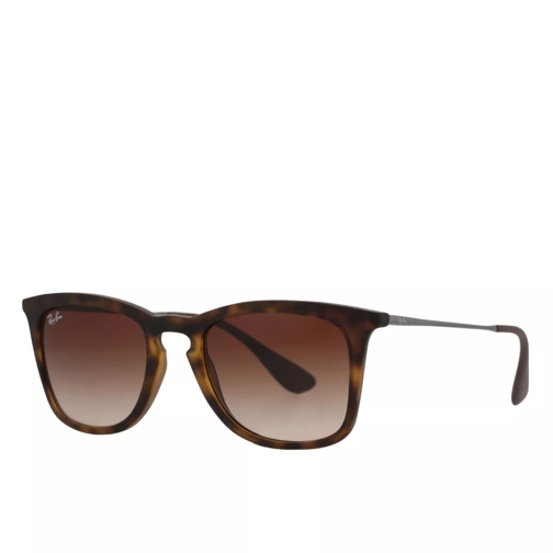 Ray-Ban RB 0RB4221 50 865/13 Zonnebril