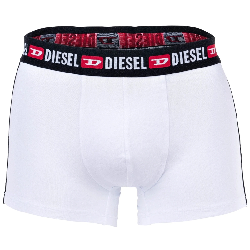Diesel  UMBX-SHAWNTHREEPACK 3er Pack bunt(Image 7)