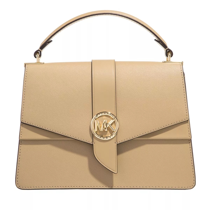 Camel satchel 2025