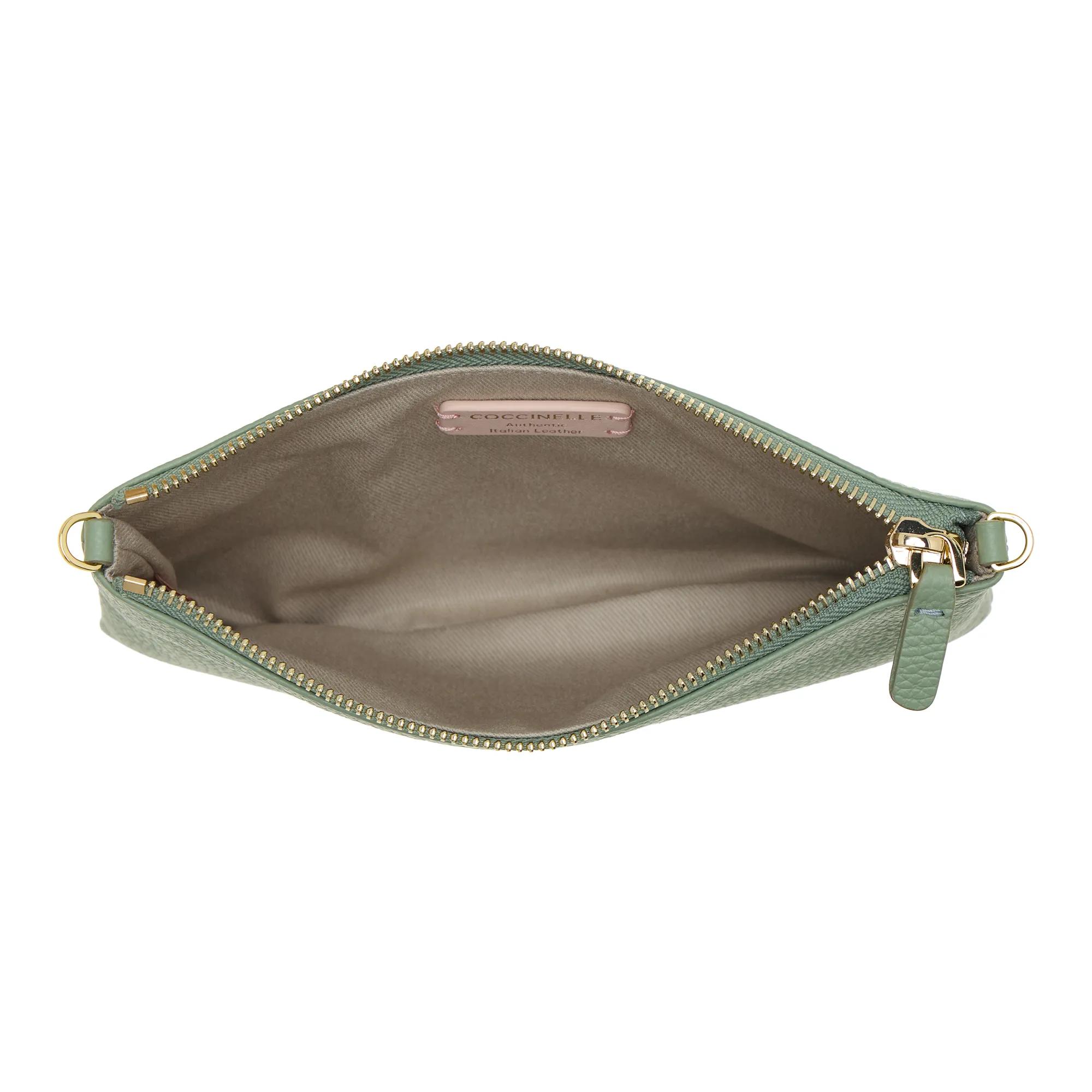 Coccinelle Crossbody bags Best Crossbody in groen