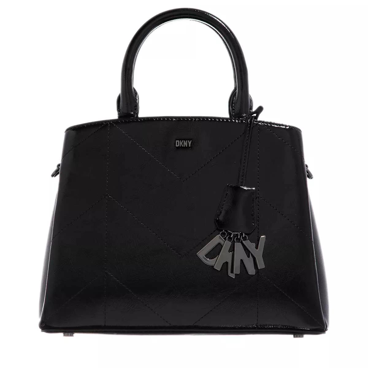 Borsa hot sale dkny prezzo