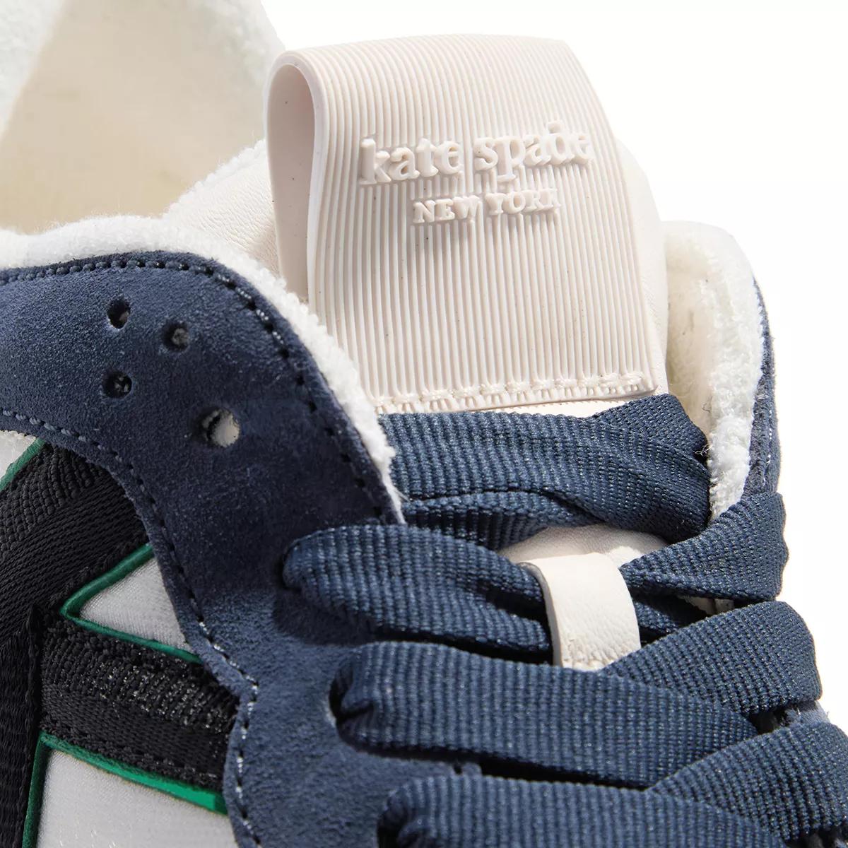 Thumbnail - Kate Spade New York Sneaker - K as in Kate - Gr. 38 (EU) - in Bunt - für Damen