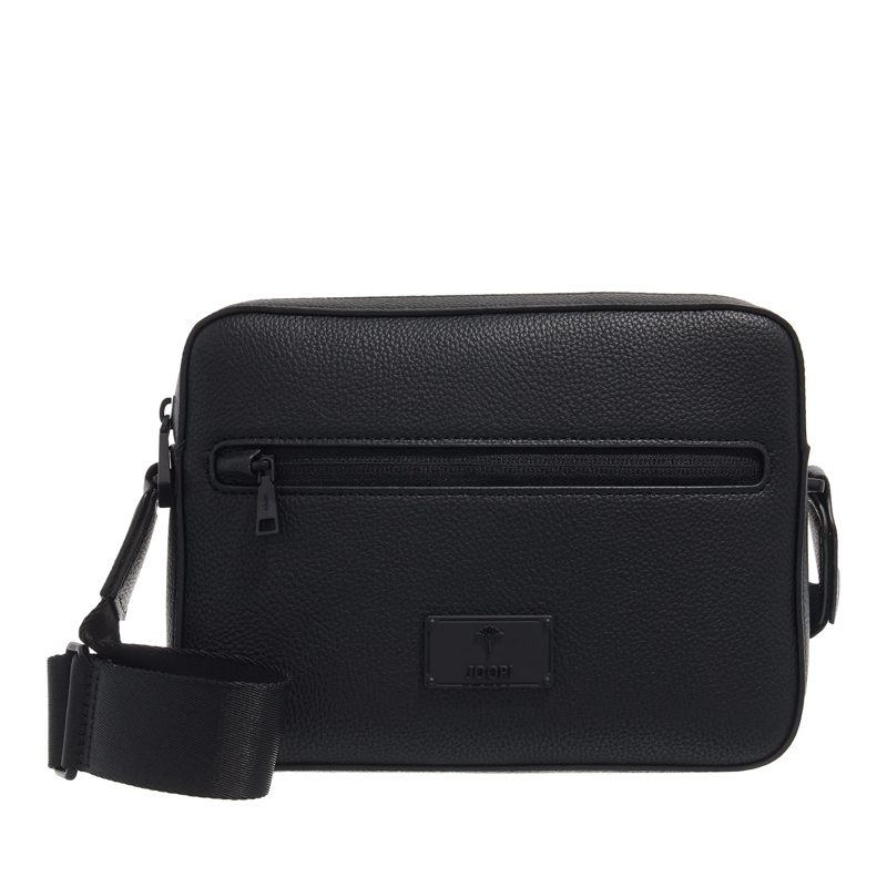 JOOP! Crossbody Bag Nepezzano Pino Shoulderbag Xshz Black