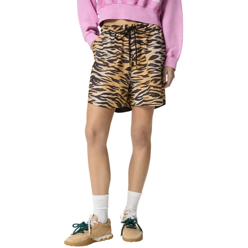 Pinko Pantalon Trousers Divers mehrfarbig(Image 5)