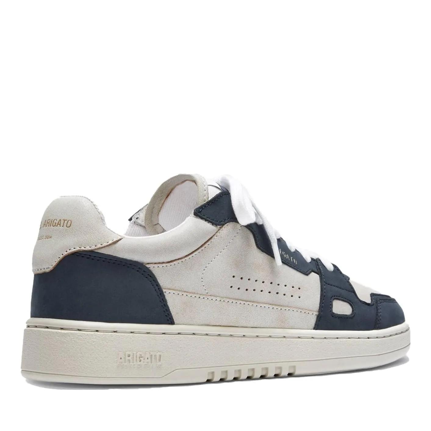 Thumbnail - Axel Arigato Low-Top Sneaker - Axel Arigato Sneakers MultiColour - Gr. 45 (EU) - in Bunt - für Damen