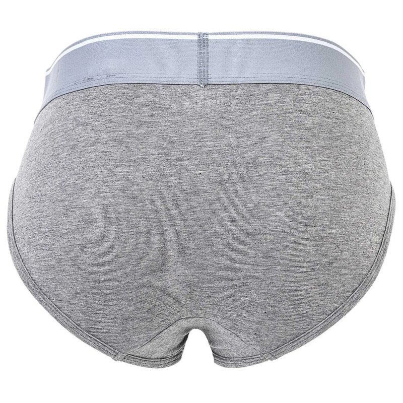 Diesel  UMBR-ANDRETHREEPACK 3er Pack bunt(Image 5)