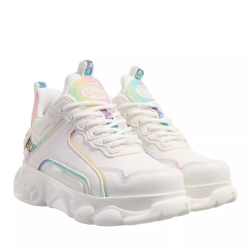 Buffalo cld sneaker outlet