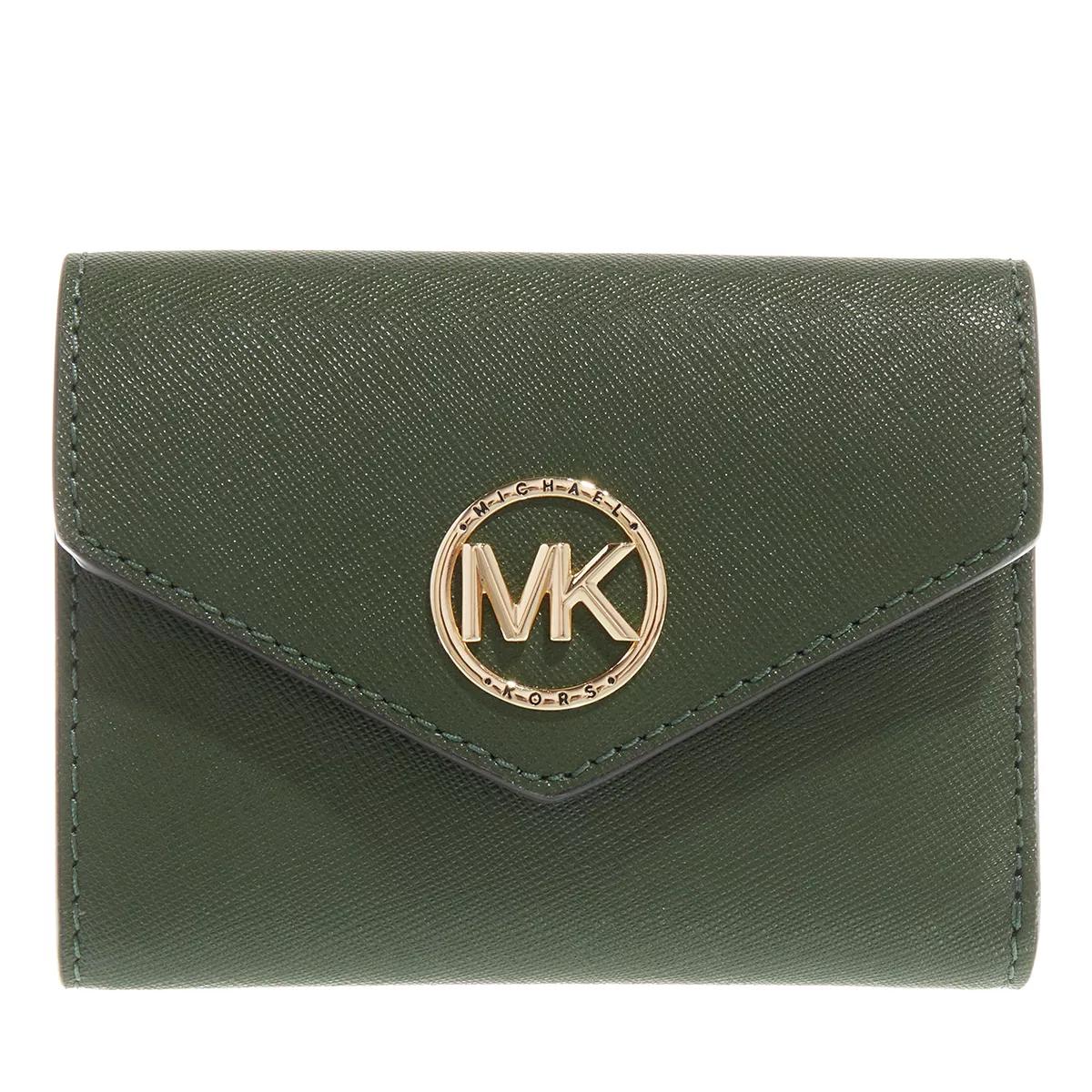 Mk wallet on sale amazon