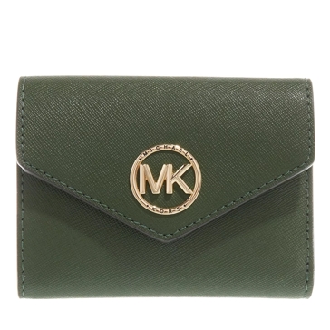 Wallet michael store kors amazon