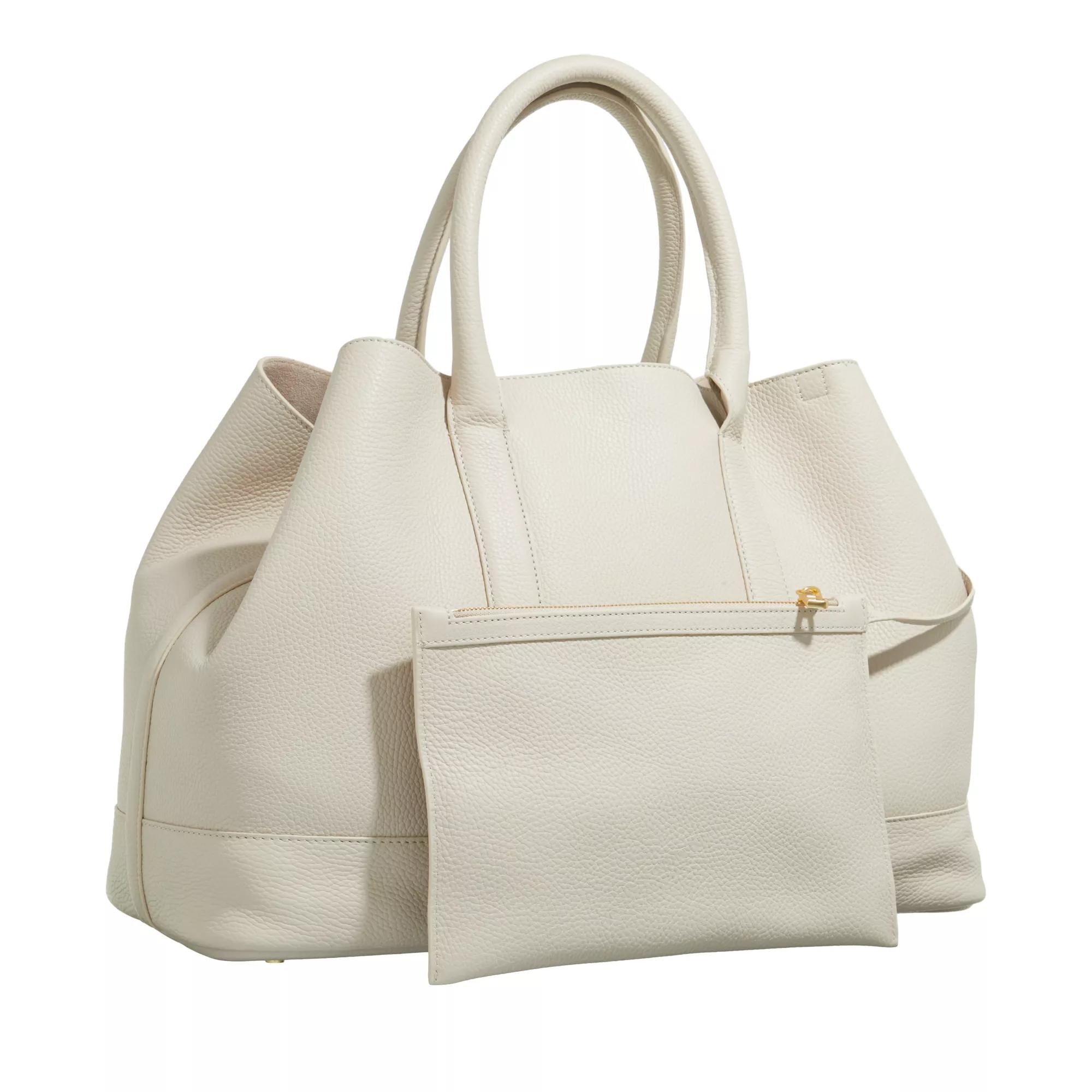 Bogner Totes Sulden Theresa Handbag Xlho in beige