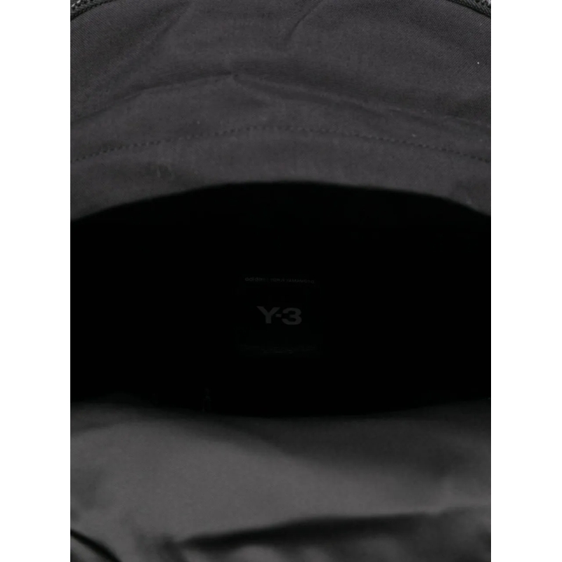 Y-3 Rucksack Bags Black schwarz(Image 4)