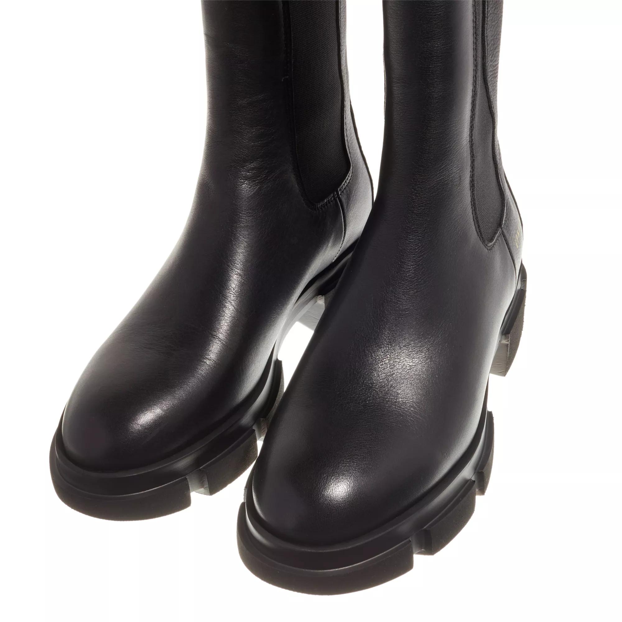 Boots Cph500 Copenhagen Boots Herren Copenhagen Cph500