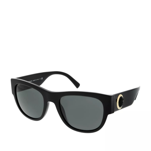 Versace VE 0VE4359 55 GB1/87 Sunglasses