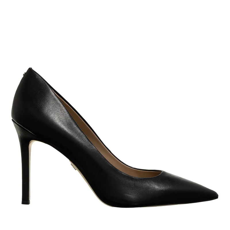 Sam Edelman Pumps Hazel Black