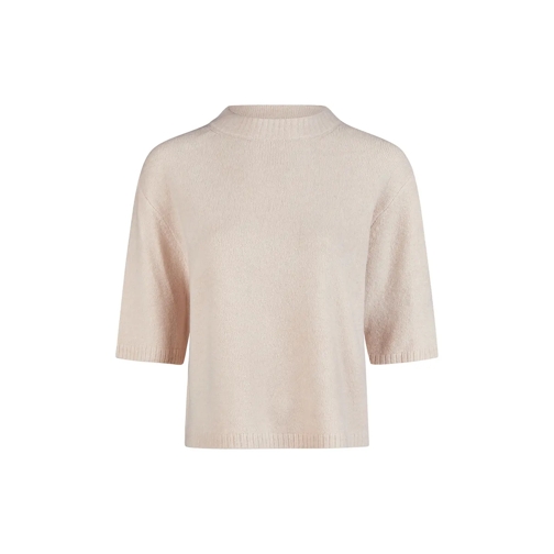 Marc Aurel  Pullover taupe