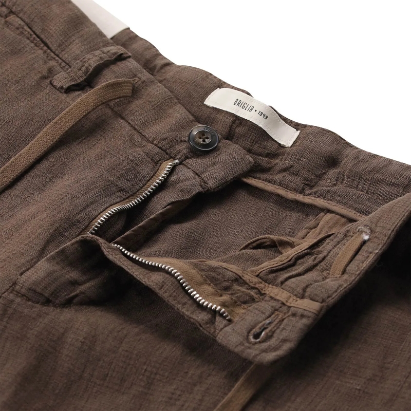 Briglia Bermuda-Shorts Malibu/300138 mehrfarbig(Image 6)