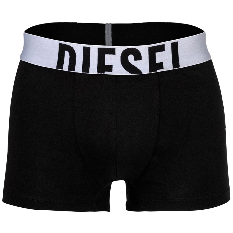 Diesel  DAMIEN-D-POP-3-PACK 3er Pack schwarz(Image 2)