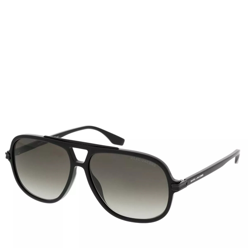 Marc Jacobs MARC 468/S Sunglasses Black Sonnenbrille