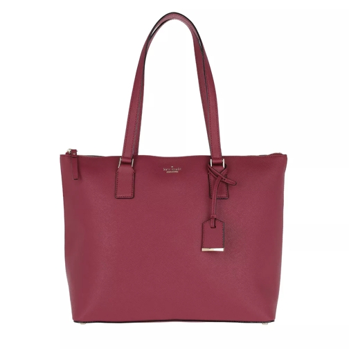 Kate Spade New York Lucie Long Handle Tote Tempranill Tote