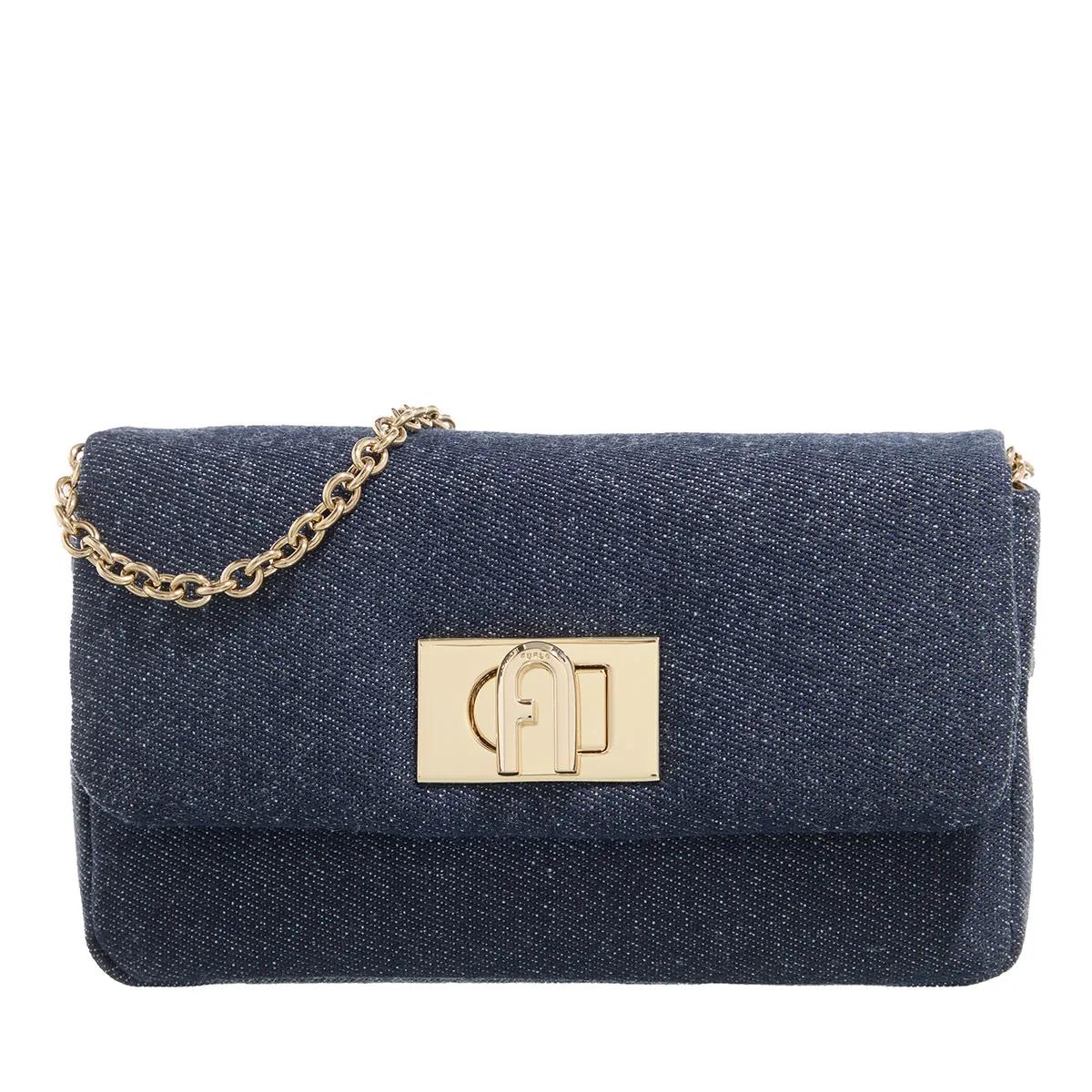 Furla Sito Ufficiale Furla 1927 MINI CROSSBODY 20 - Borsa A Tracolla ...