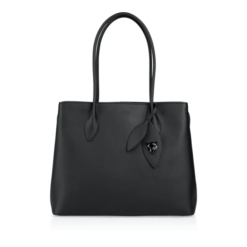 Marc Cain Shopper Shopper mehrfarbig