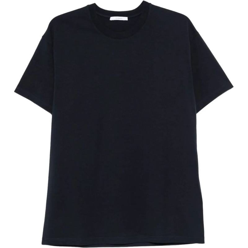Givenchy T-Shirt T-Shirts And Polos Marineblanc blau