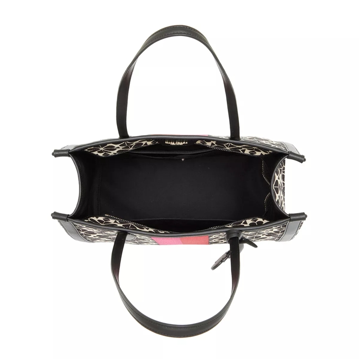 Kate spade best bags new arrivals