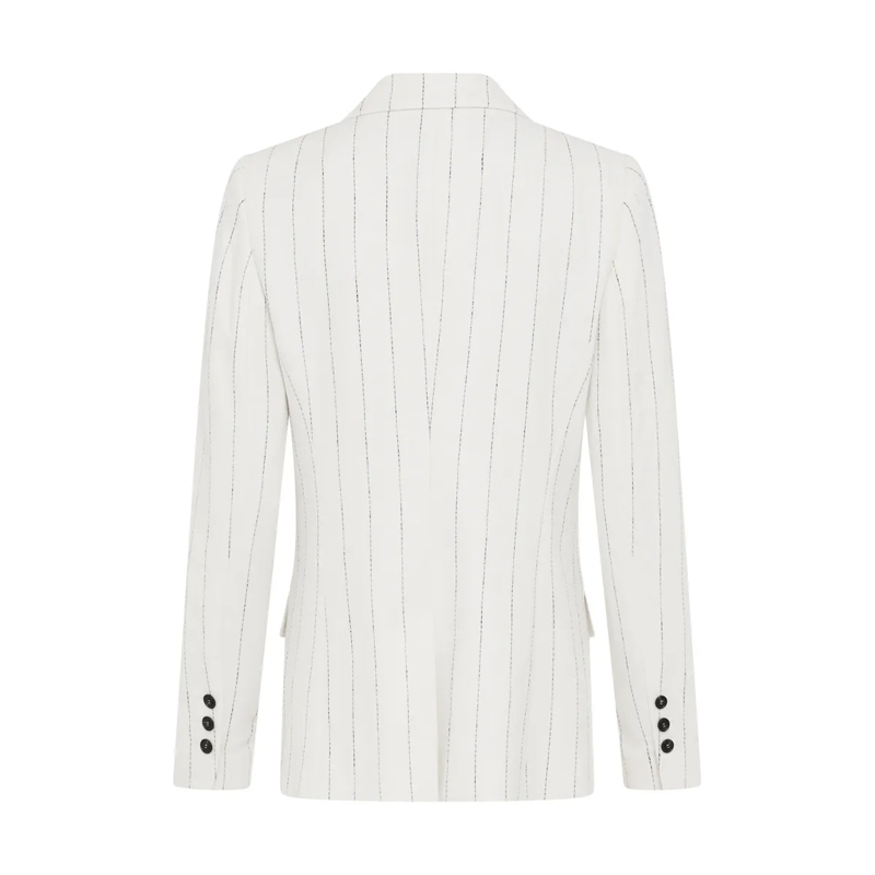 Marc Aurel Blazer Blazer beige(Image 5)