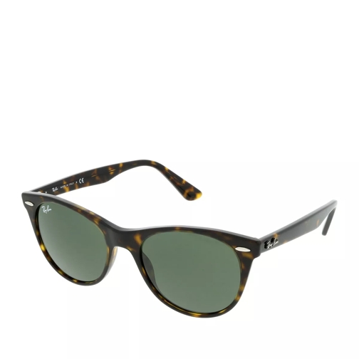 Ray-Ban RB 0RB2185 52 902/31 Sonnenbrille