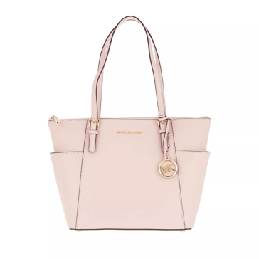 Ew tz tote outlet