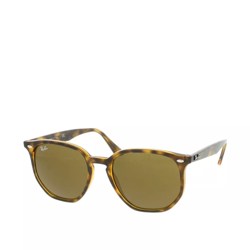 Ray-Ban RB 0RB4306 710/7354 Sonnenbrille