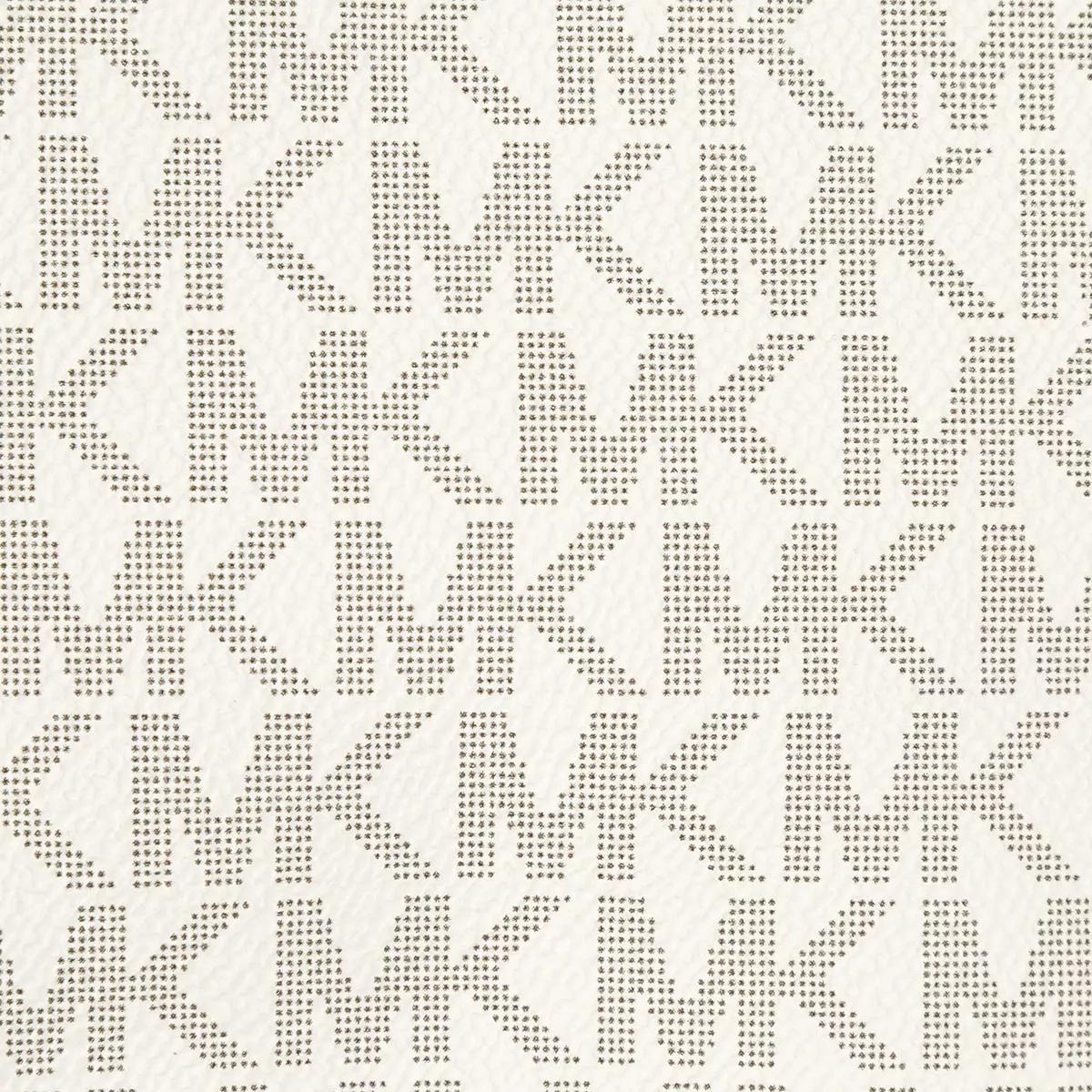 Michael Kors Everday backpacks Rhea Zip Xtra Small Messenger Backpack  Vanilla (150)