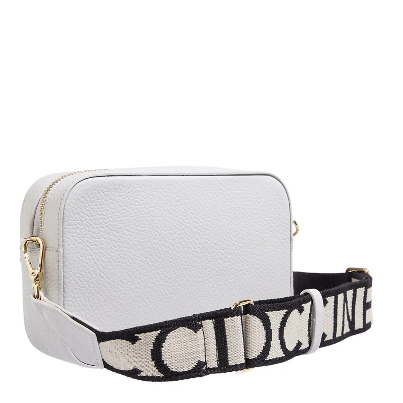 Coccinelle Sac pour appareil photo Tebe Snow(Image 2)