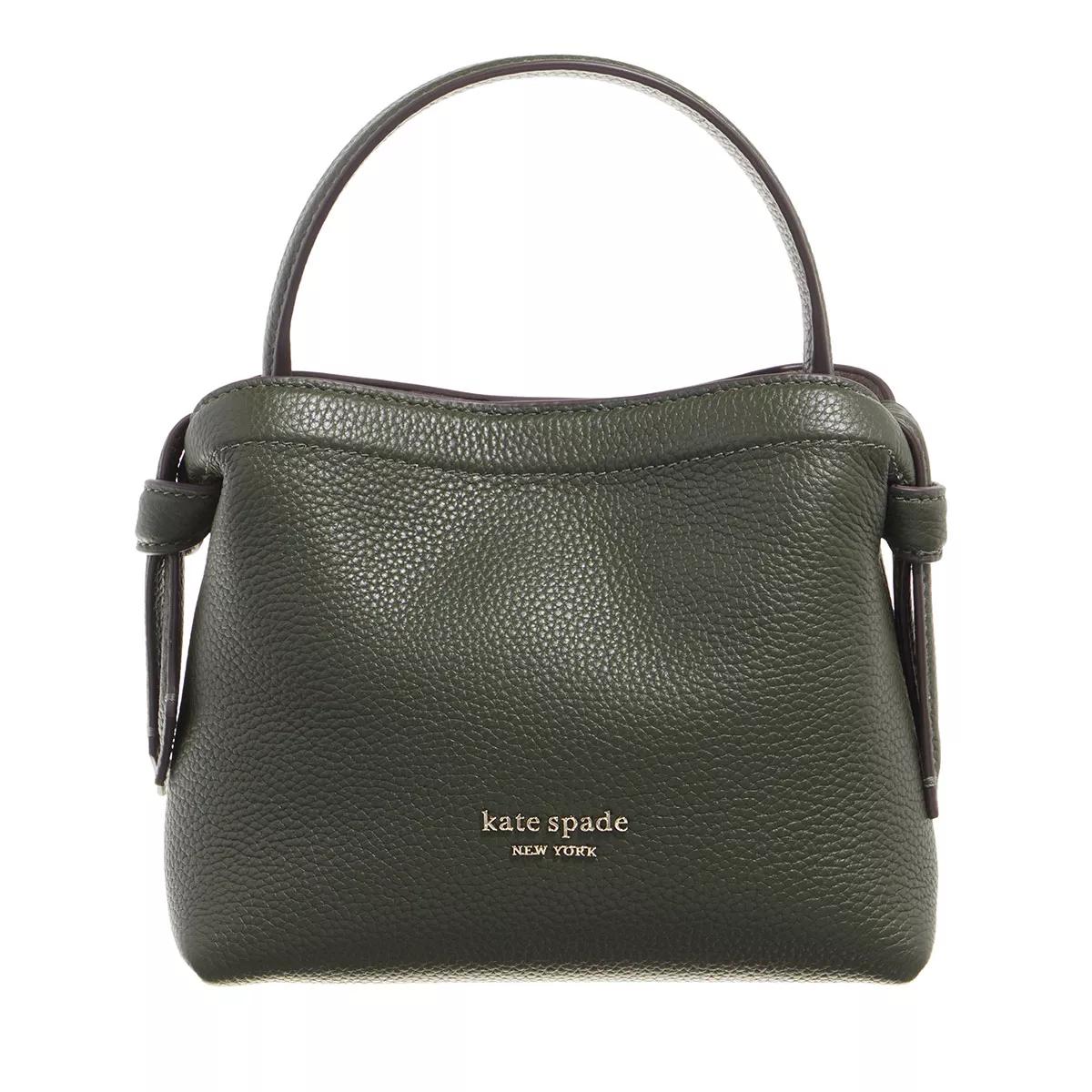 Sac à outlet main kate spade