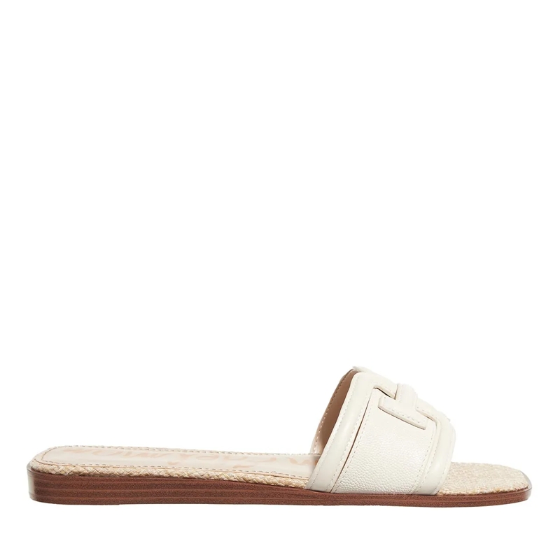 Sam Edelman Slides Irina Ivory