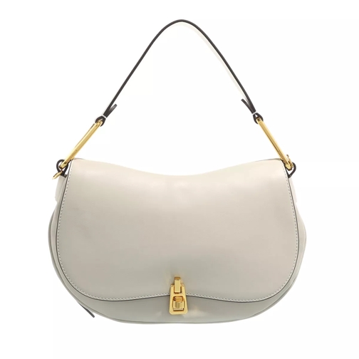 Coccinelle Magie Selleria Gelso Saddle Bag