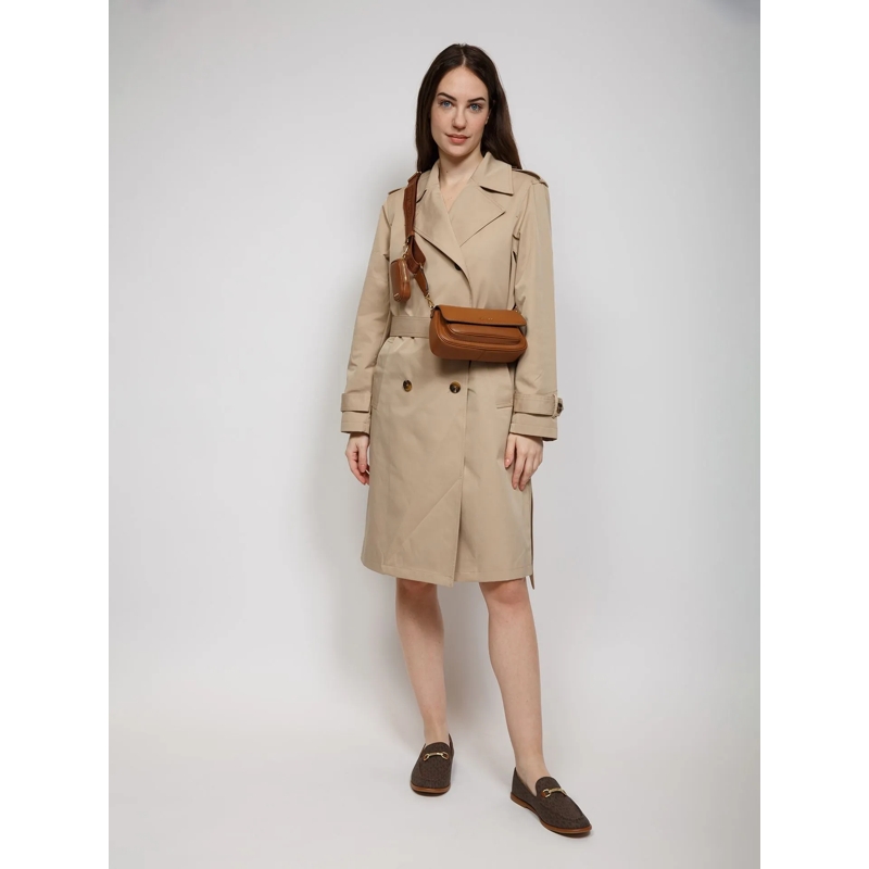 MICHAEL Michael Kors Crossbody Bag Michael Kors Crossbody Bag Luggage Luggage(Image 5)