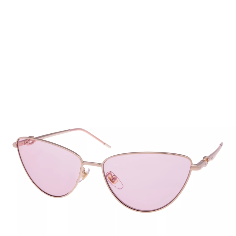 Furla Sonnenbrille WD00094 FURLA SUNGLASSES SFU715 COROLLA