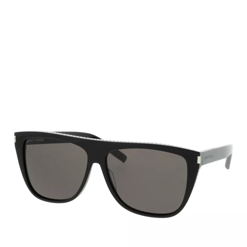Saint Laurent SL 1 59 ATE 022 Sunglasses