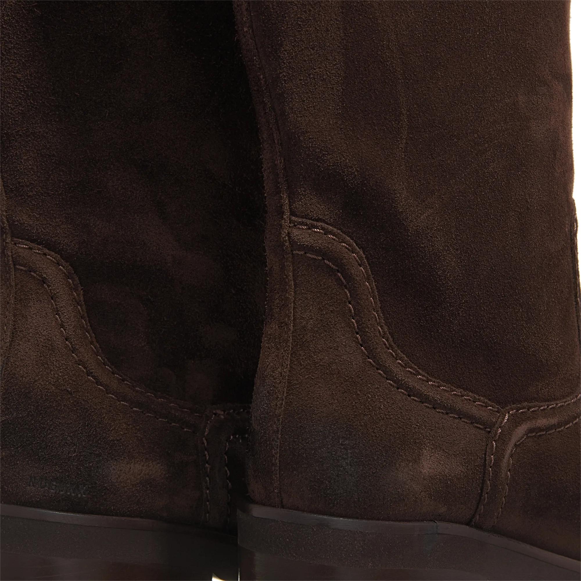 Thumbnail - Nubikk Stiefel - Cassy Boot - Gr. 37 (EU) - in Braun - für Damen